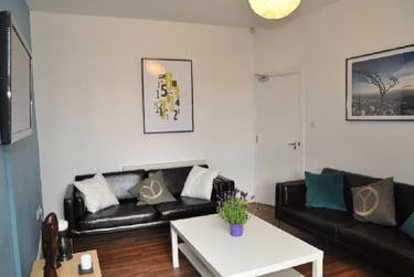 6 bed house, Whitby Road, Fallowfield, Manchester, M146GJ - Image 4